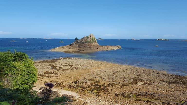 Historical Interpretation