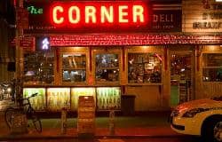 Argentinean Delights