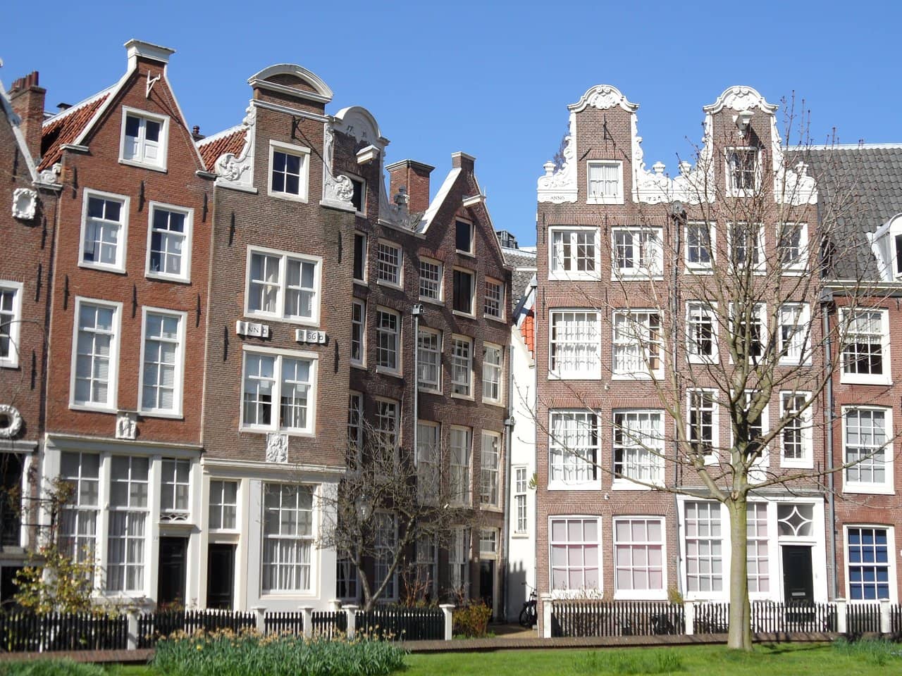 Theater De Liefde