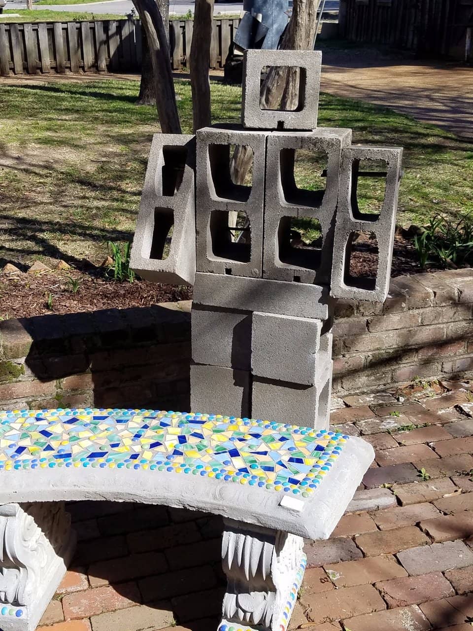 Annual Kentuck Art Festival