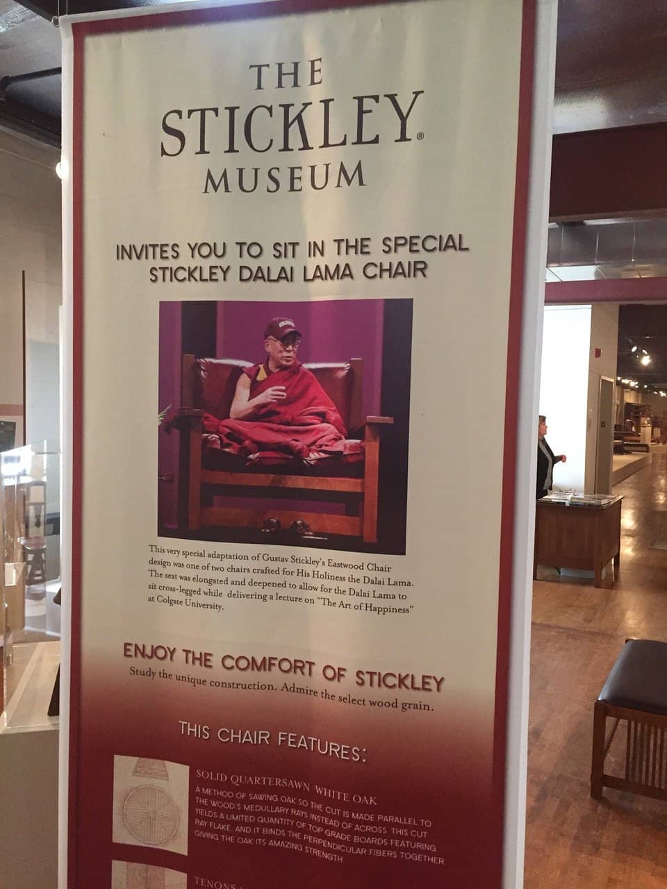 Arts and Crafts Movement History