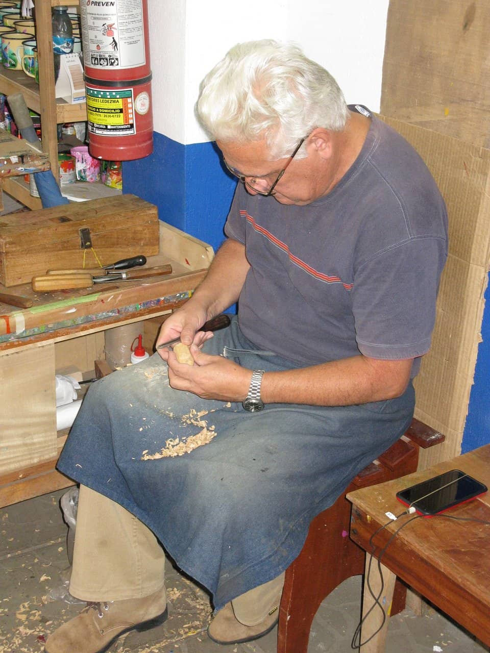 Beautiful Flower Gardens