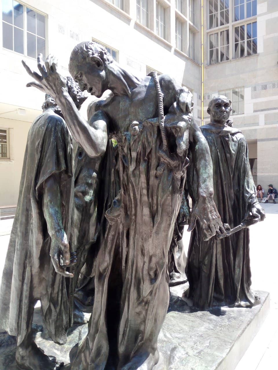Picasso & El Greco