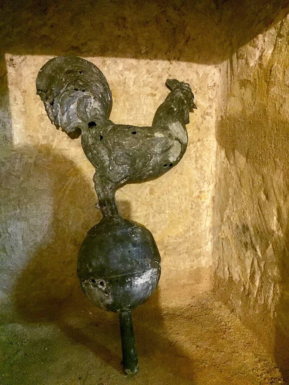 Concerts and Celebrations