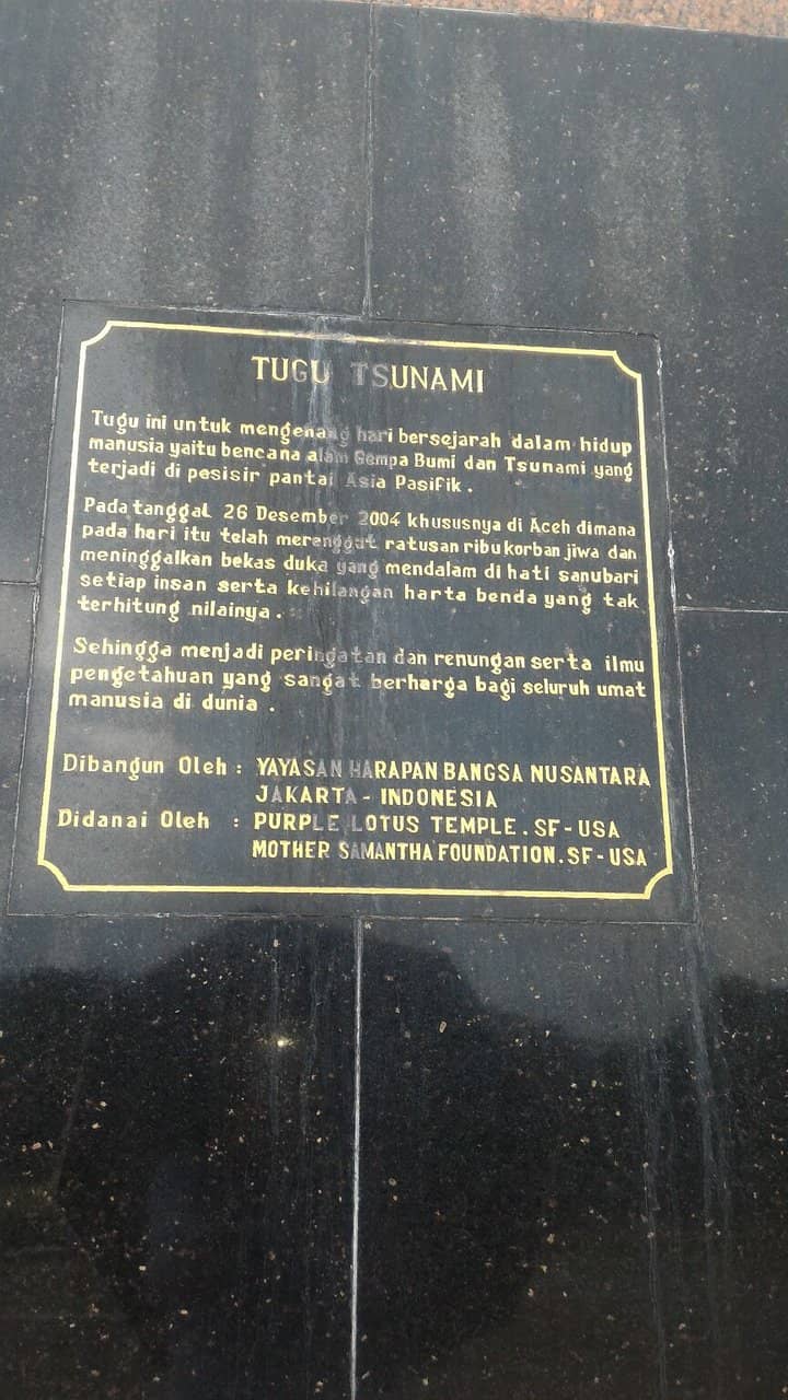 Morning Exercise Hub