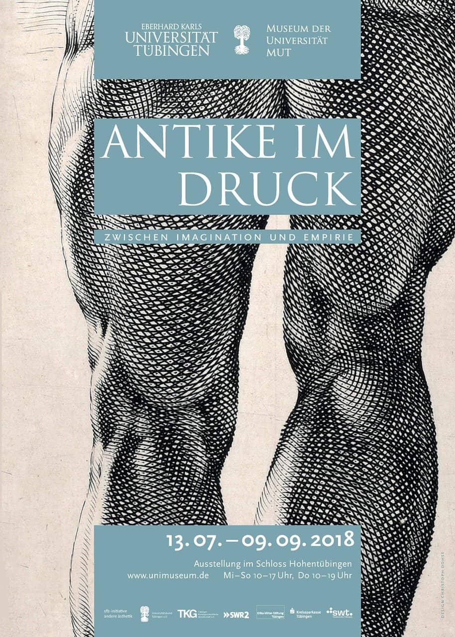 Great Kouros of Samos