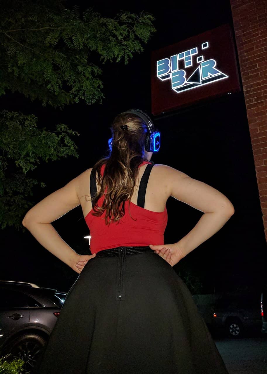 Playful and Delicious Eats