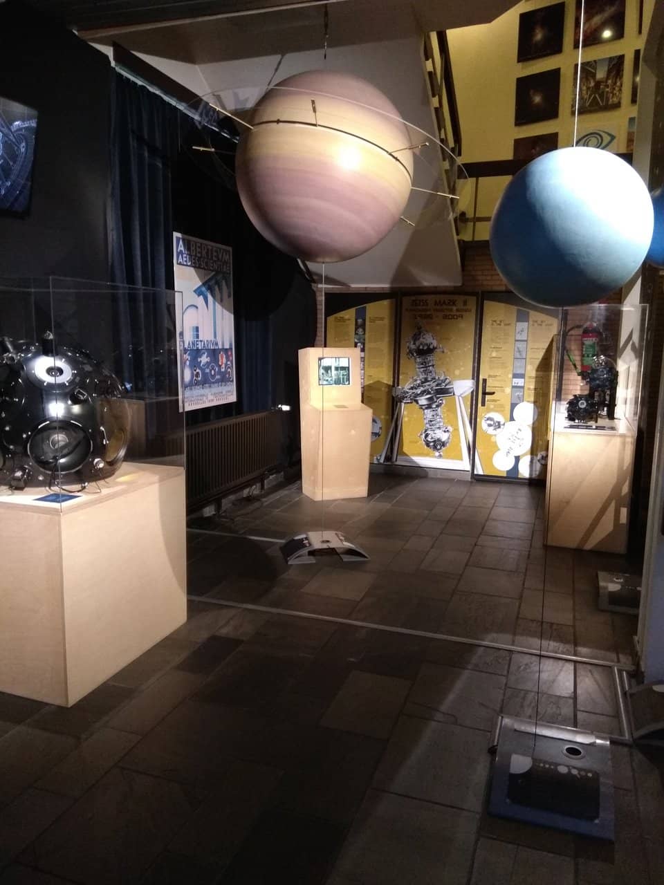 Candlelight Concerts