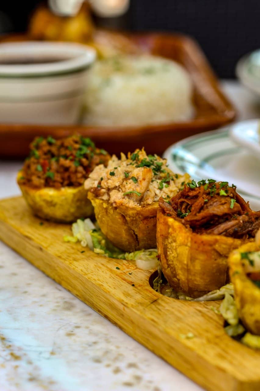 Mediterranean Architecture