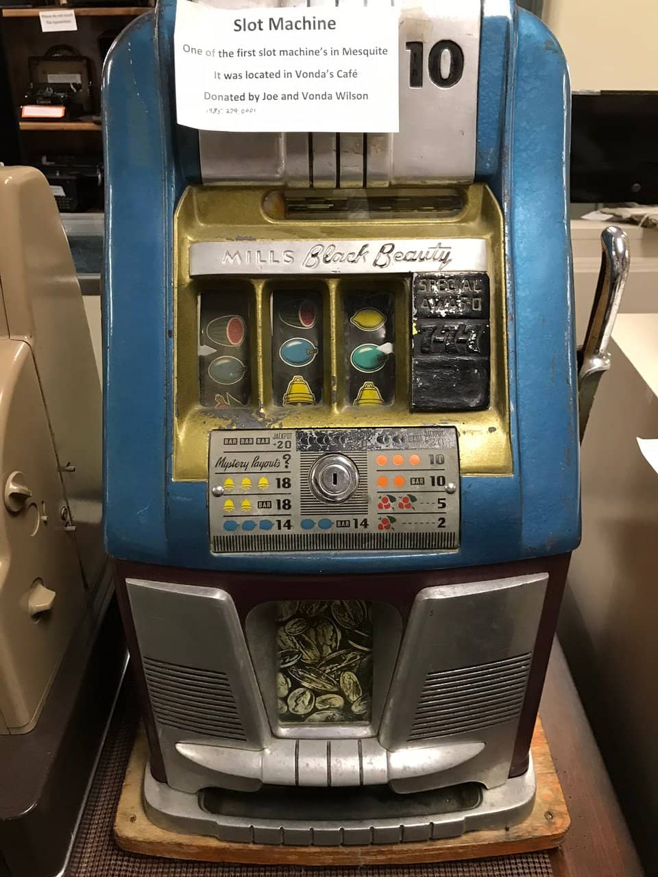 Hand-Carved Wooden Chains