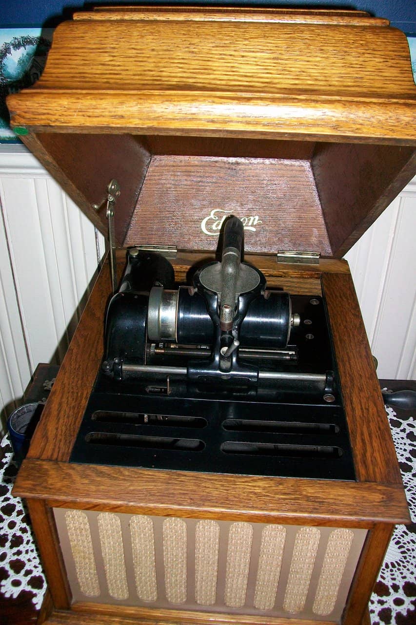 Guided Historical Tours