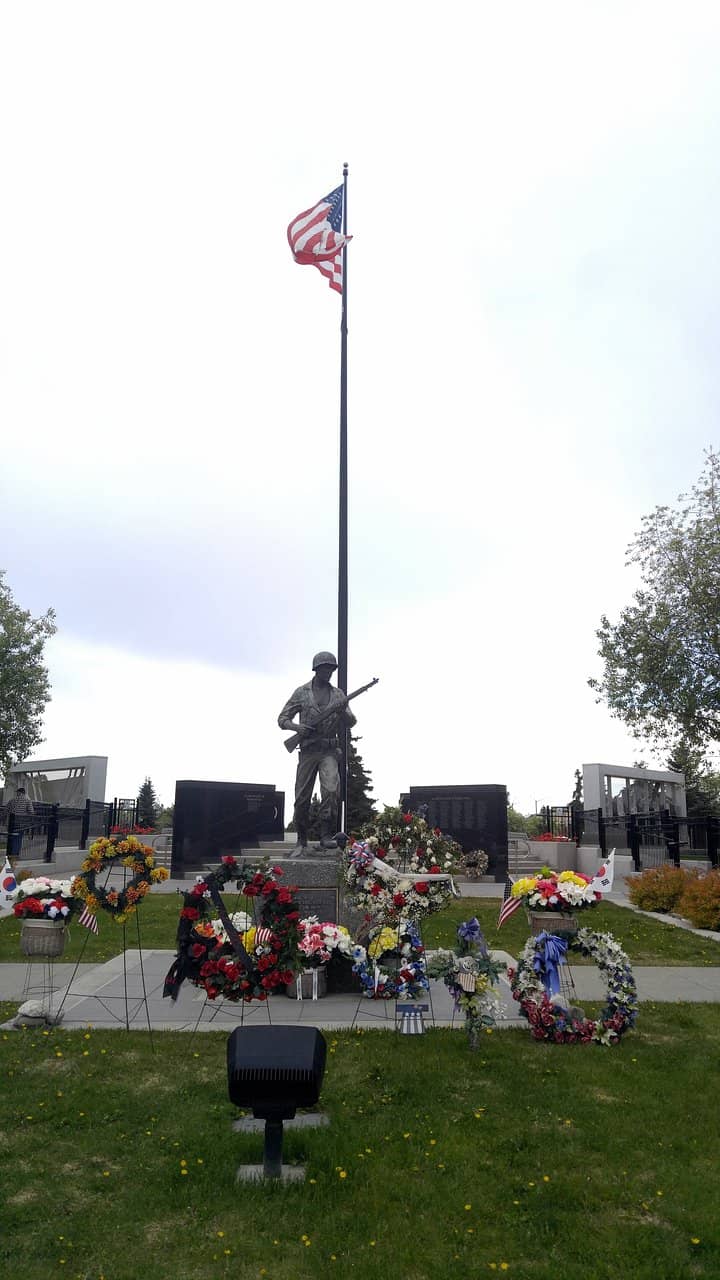 4th of July Celebration