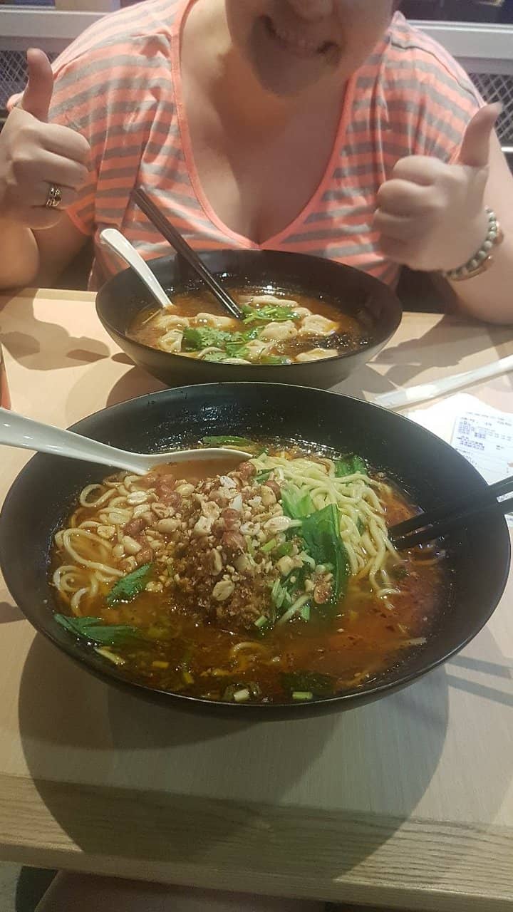 Business & Entrepreneurship