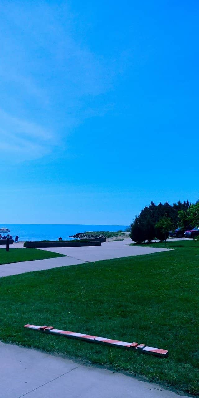 Playground Adventures