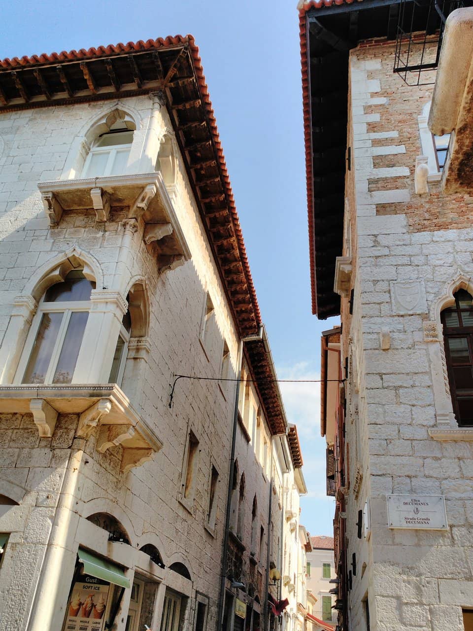 Baldo Diodato Exhibition