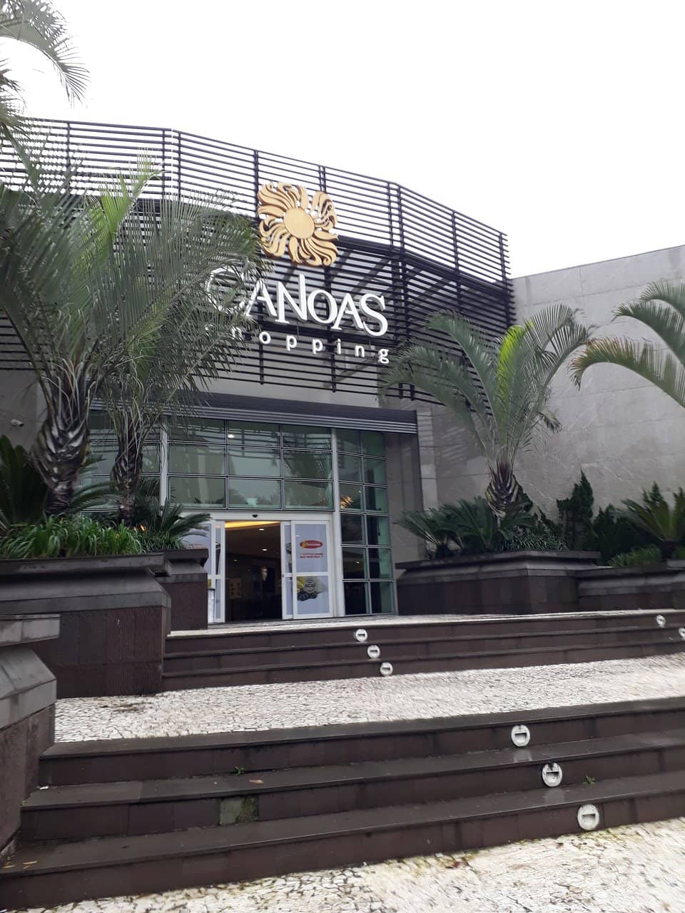 Entertainment Options