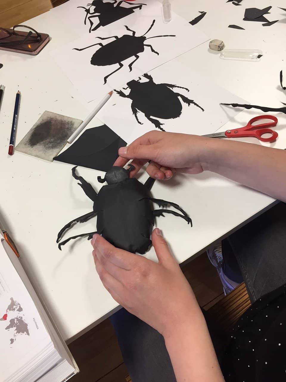 Sabine Bernert Photography