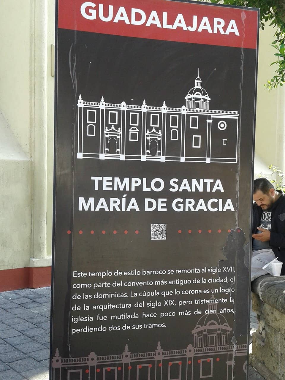 Dominican Nuns' Convent