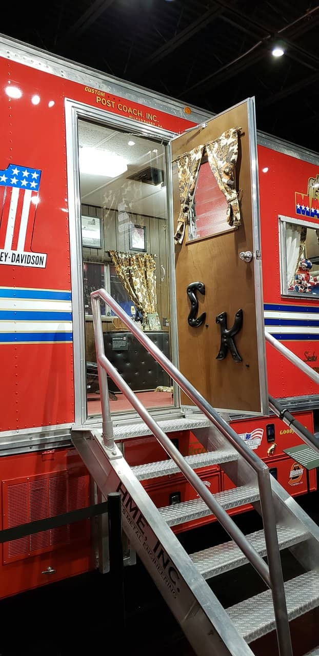 Daredevil Memorabilia