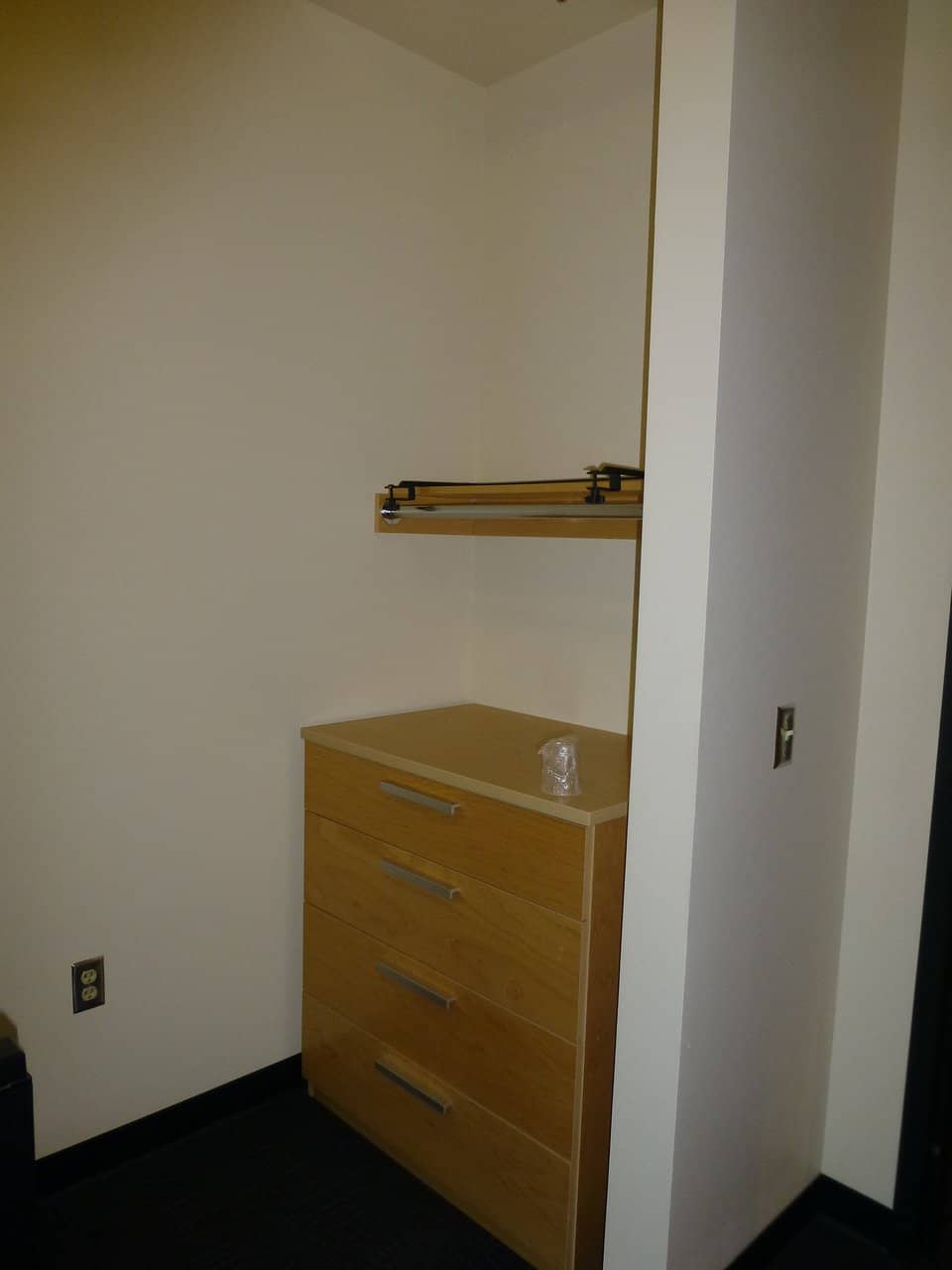 Japanese Language Program