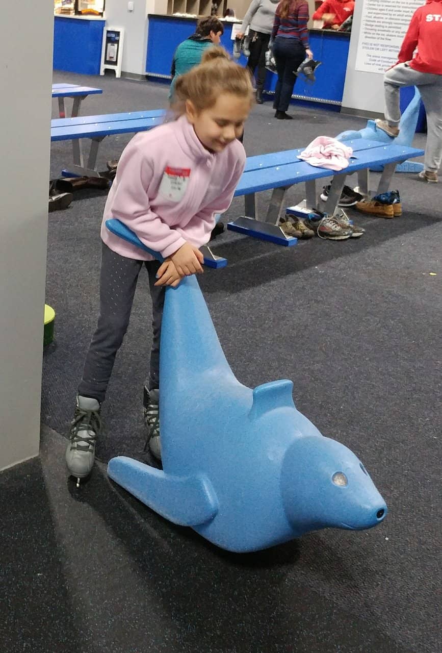 Upstairs Restaurant & Bar