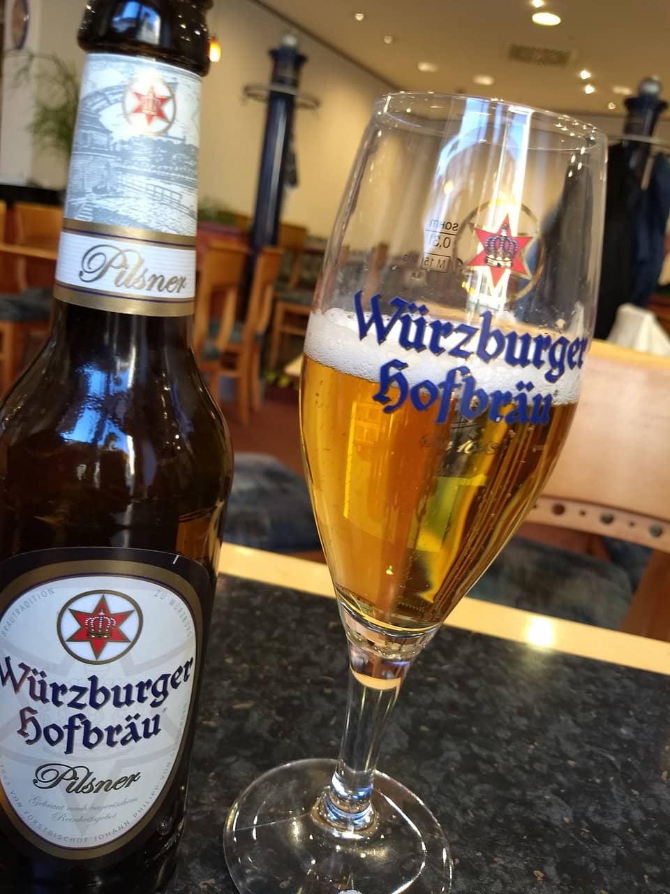 Variety of Coffee & Desserts