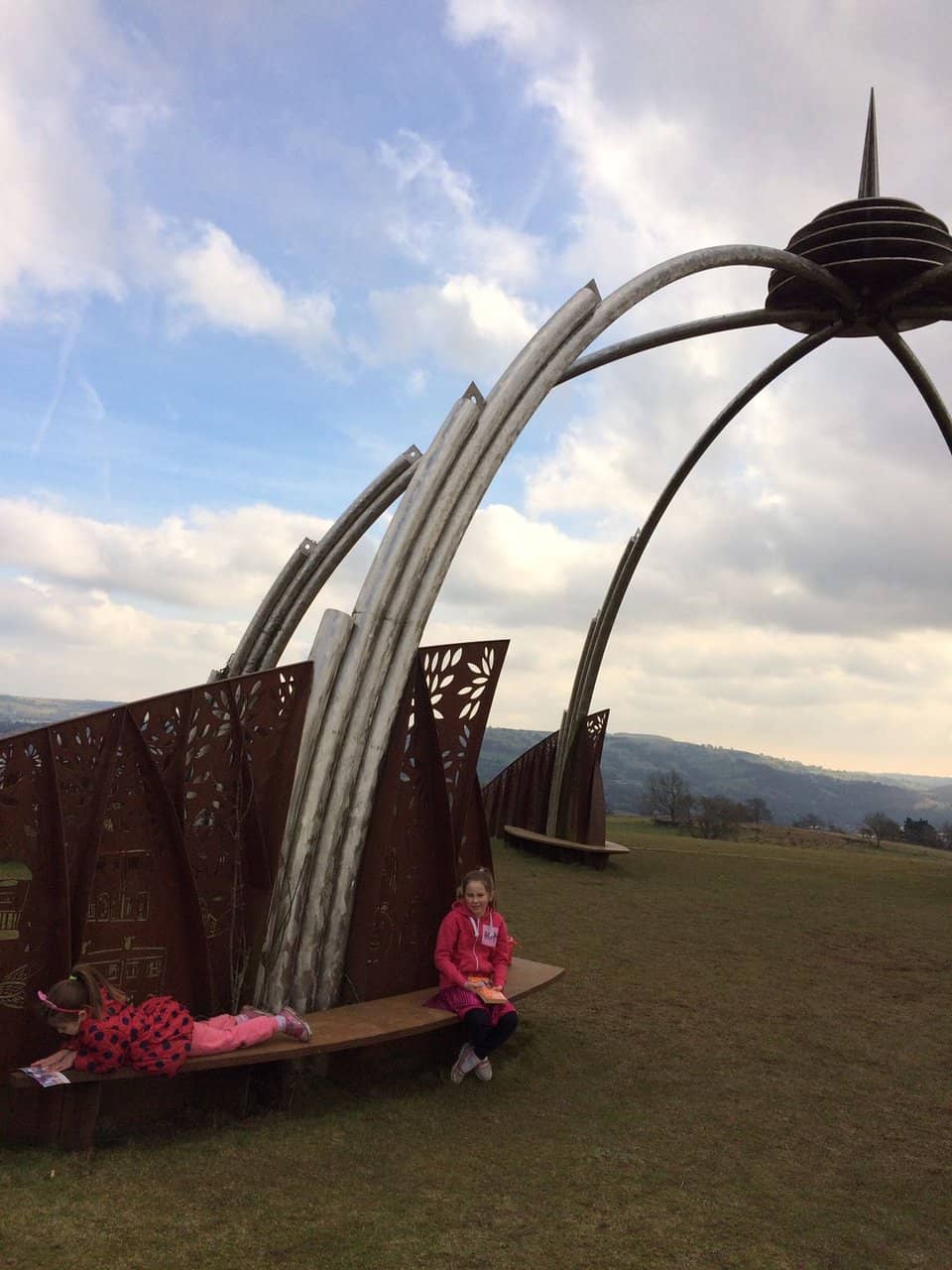 Observatory