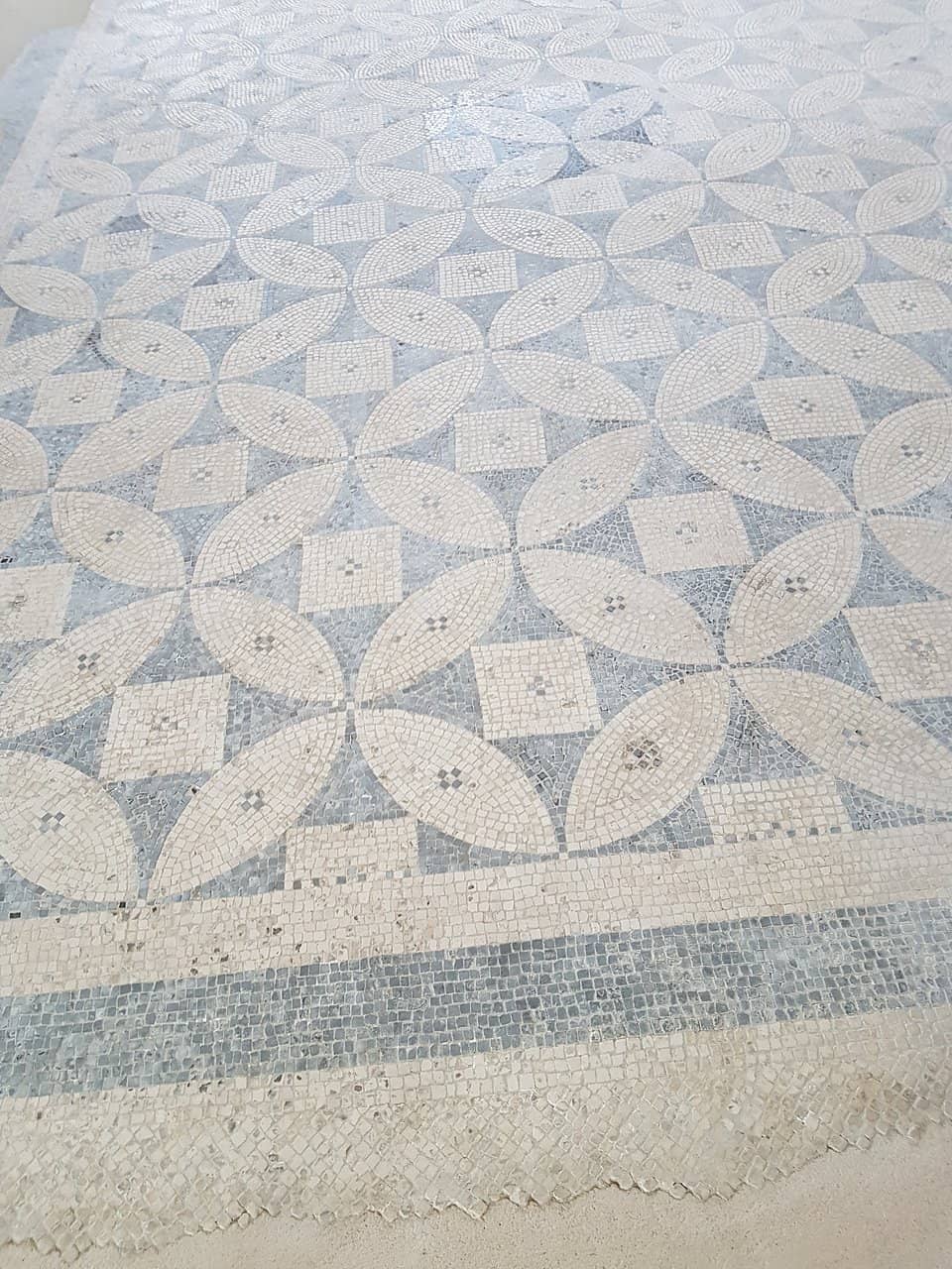 Peaceful Exploration