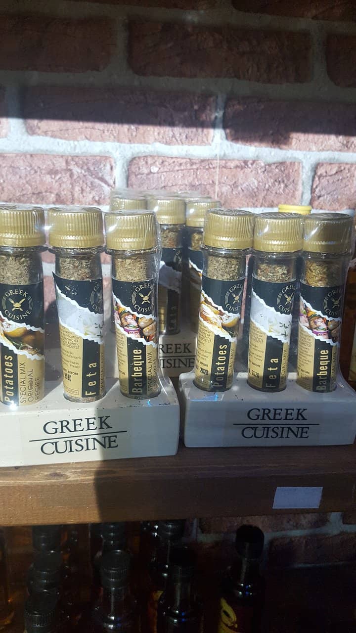 Free Wine Tastings