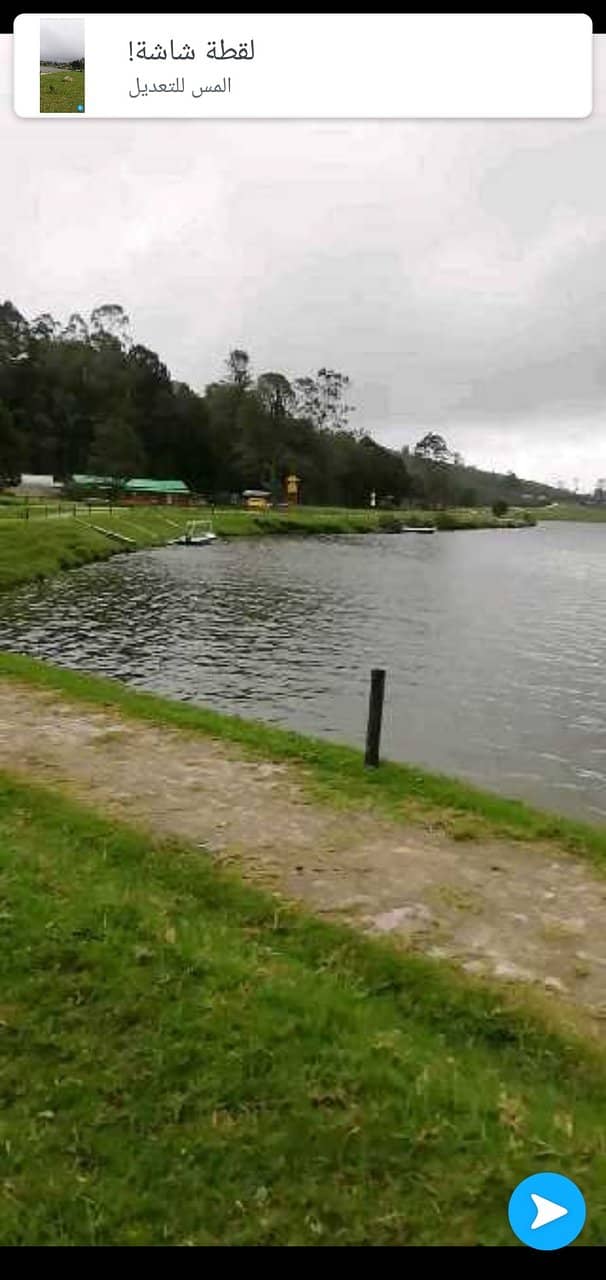 Jet Skiing Adventure