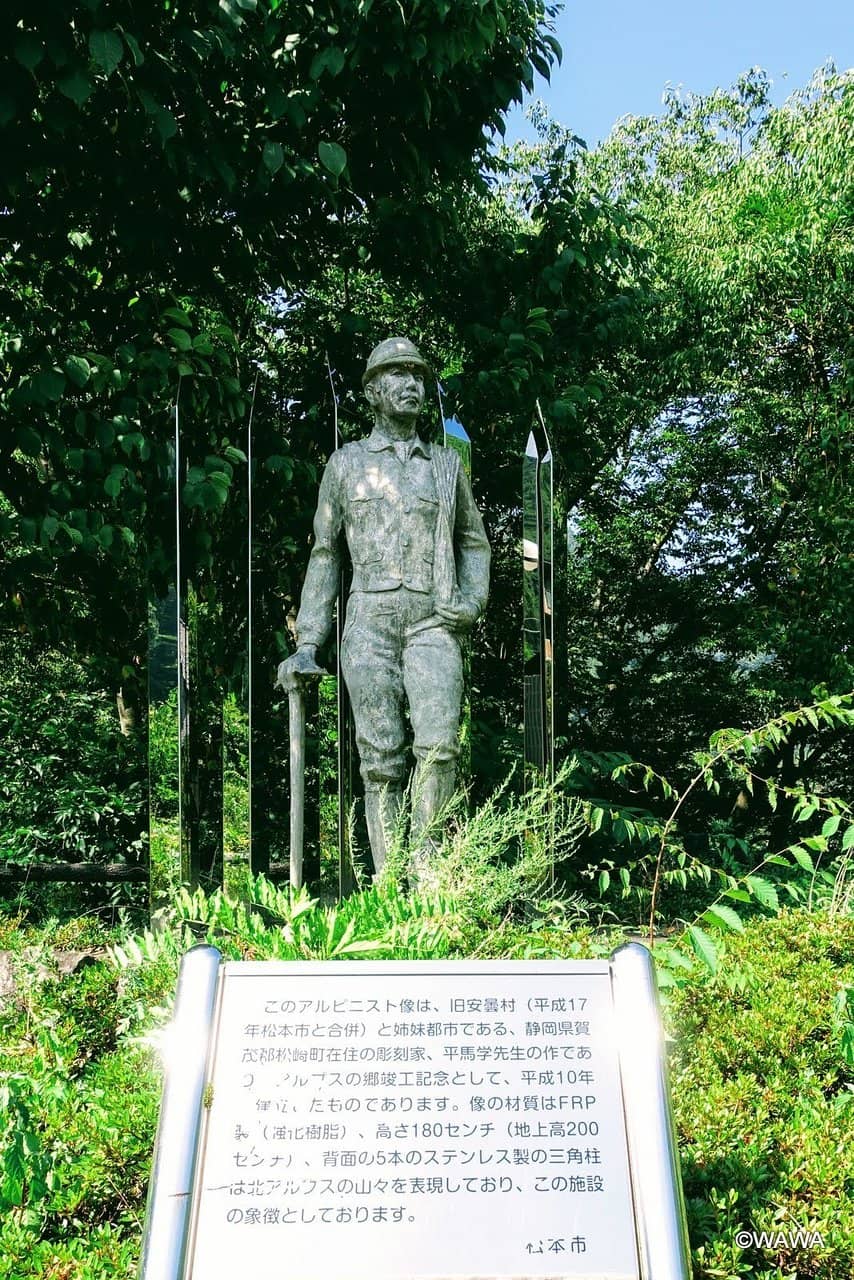 Nourishing Vegan Burritos