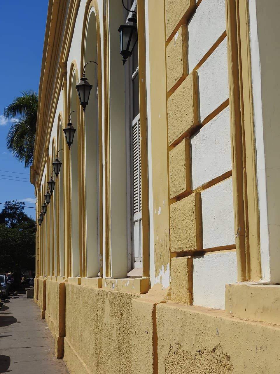 Cultural Events & Exhibitions