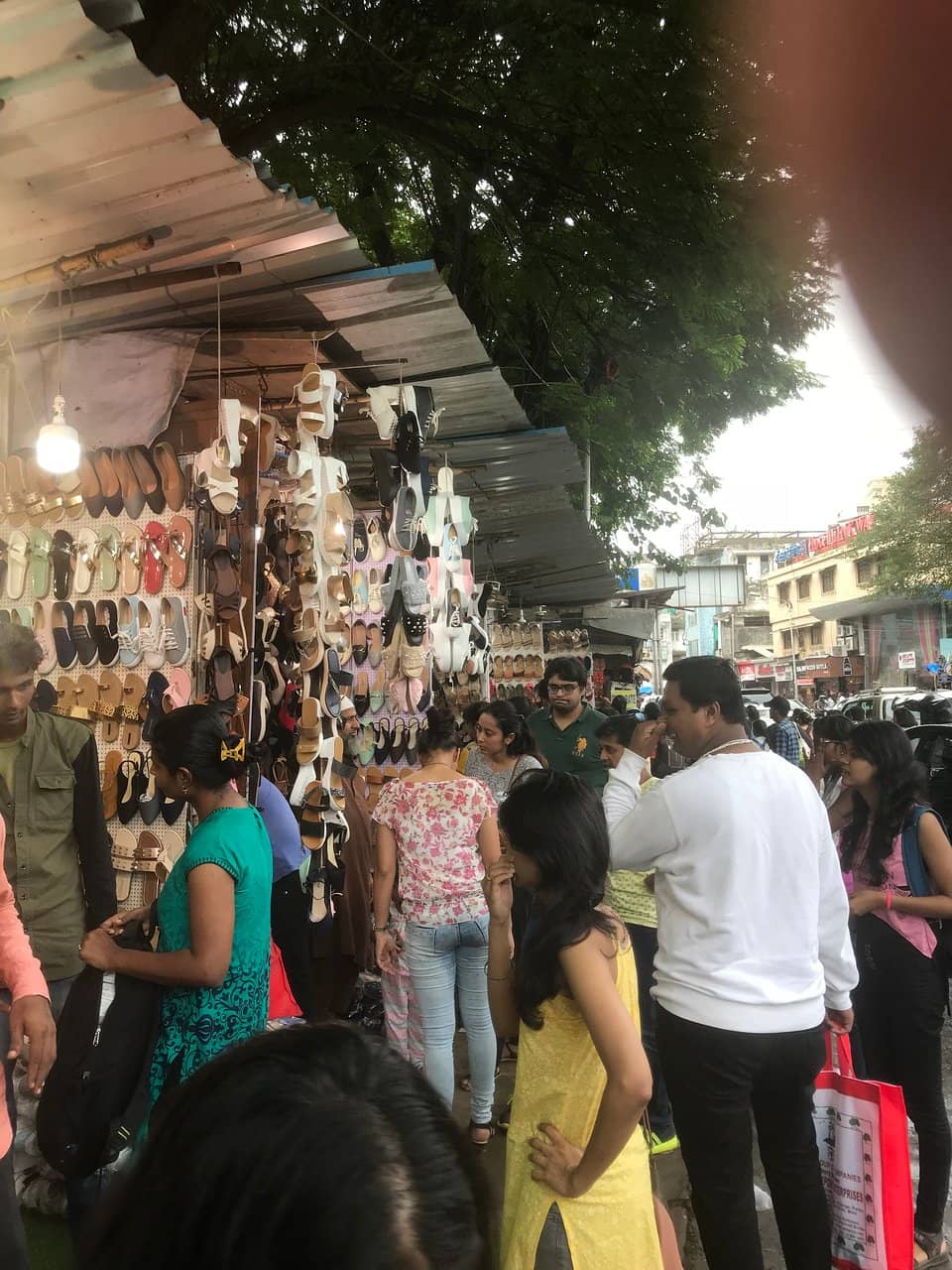 Latest Fashion Trends