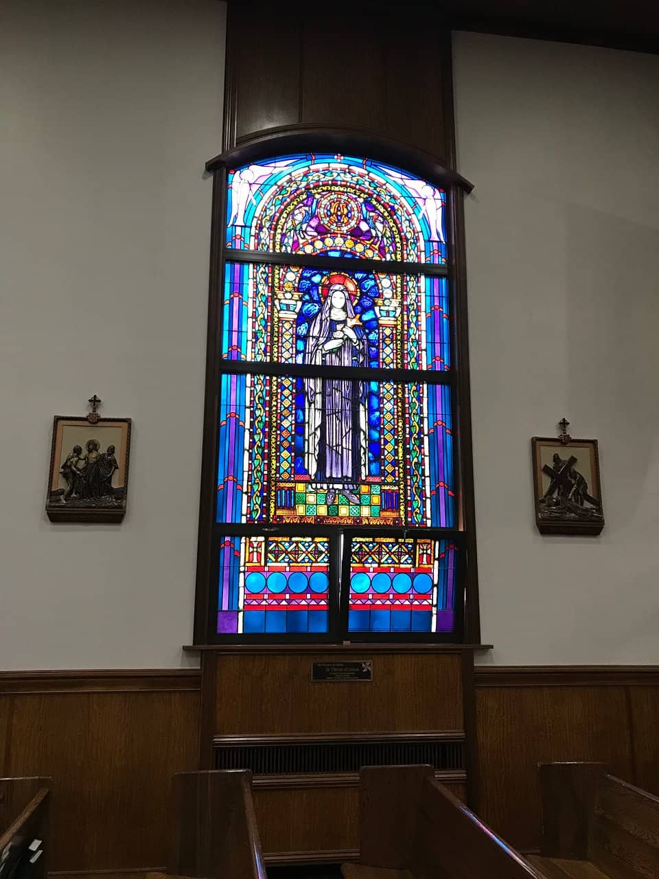 Spiritual Services