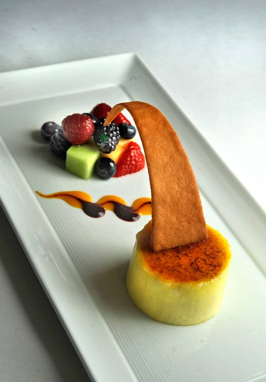 Ideal for Special Occasions