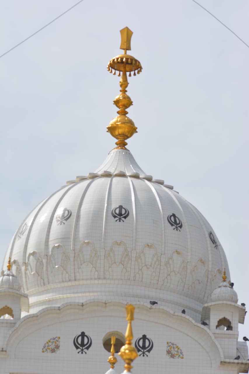 Historical Significance