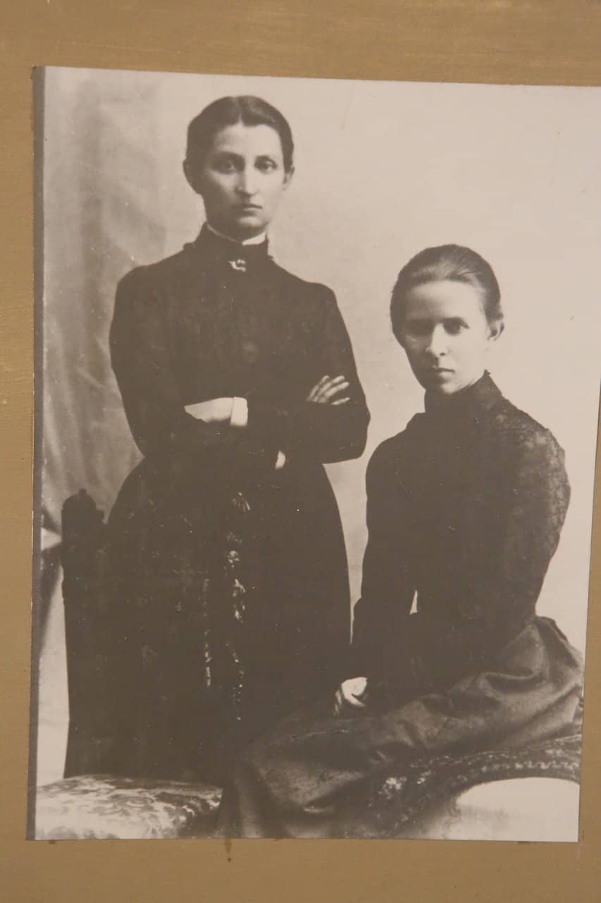 Captivating Guided Tours