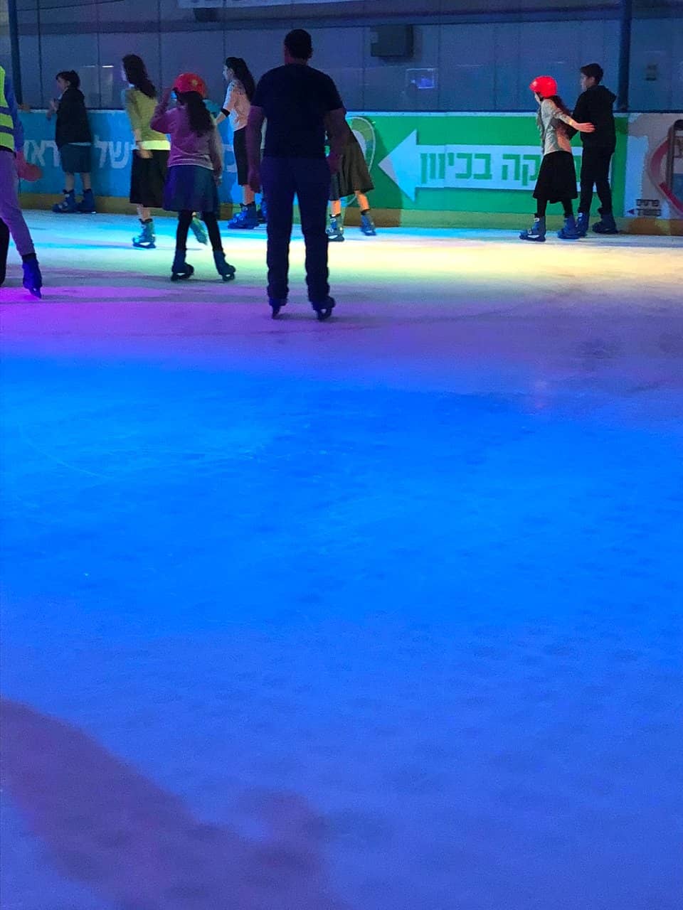 Highlights
