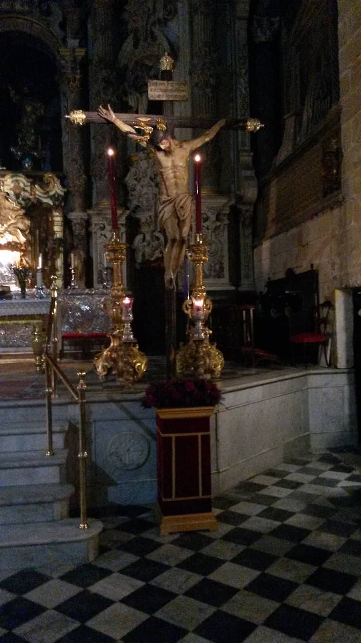 Fine Images and Paintings