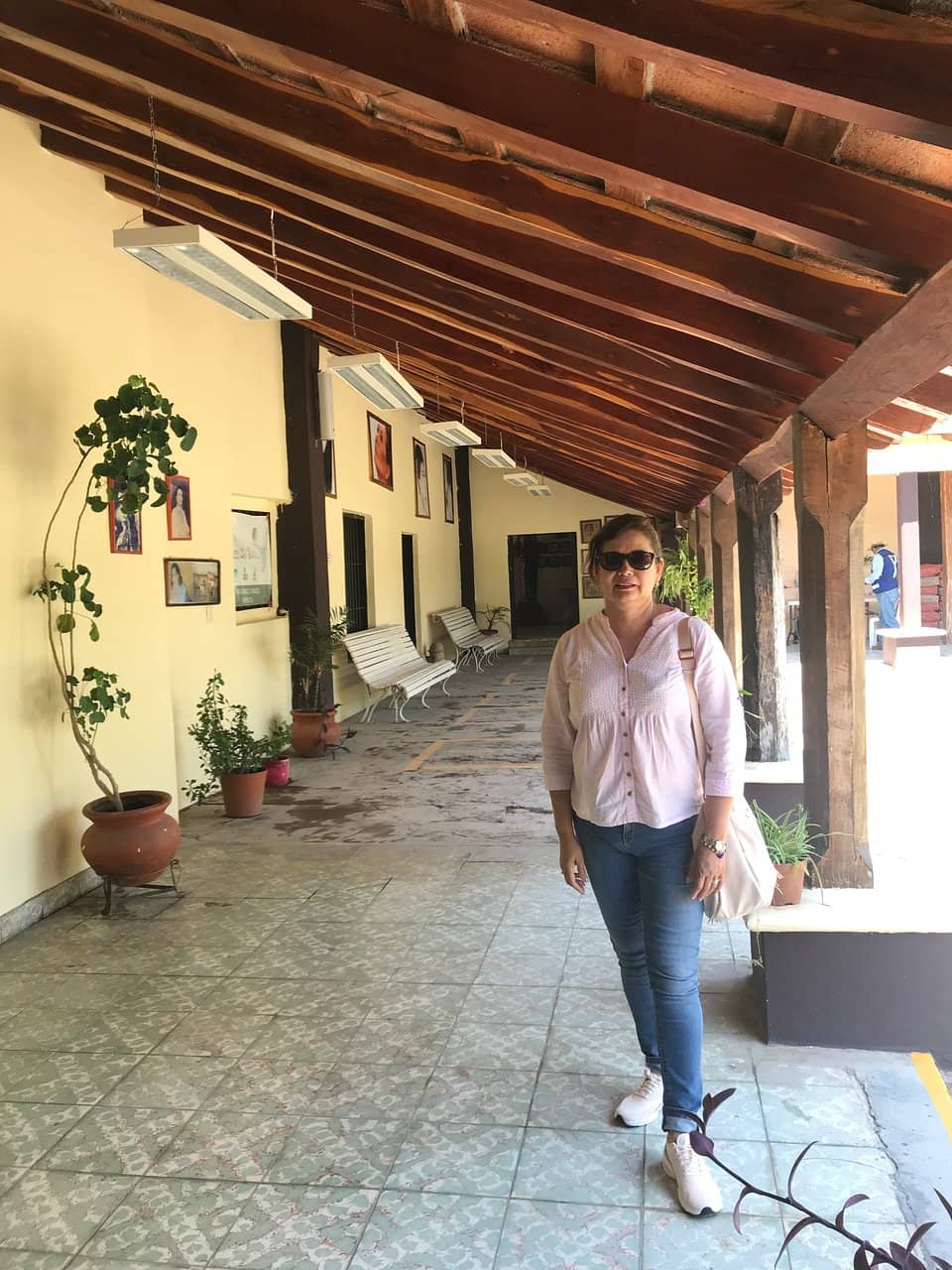 Historical Significance