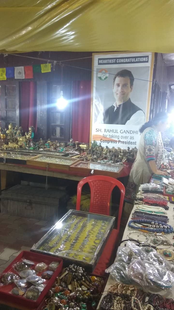 Winter Wear Bargains