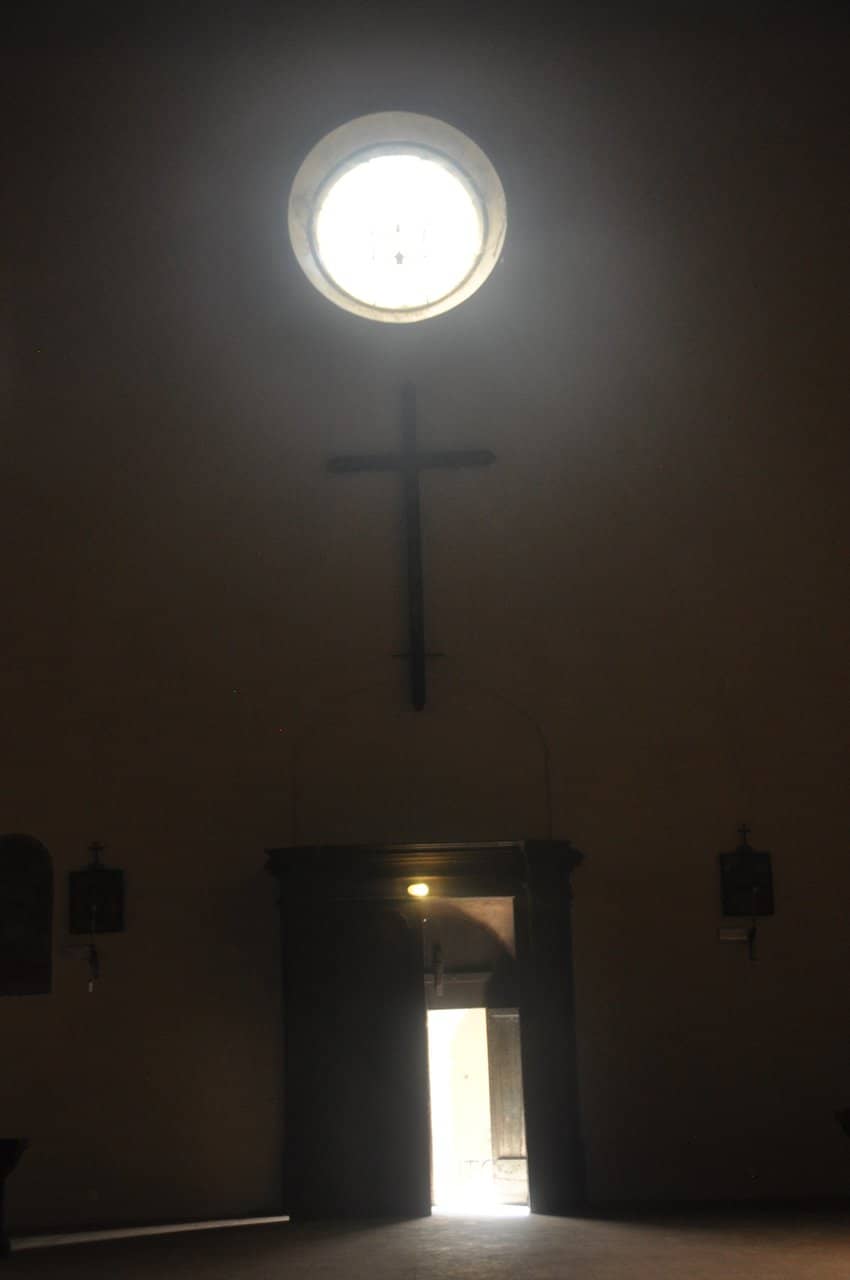 Memorials to the Fallen