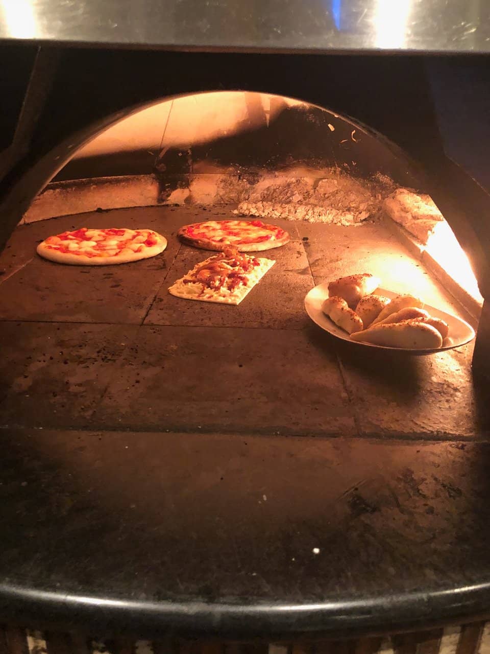 Dietary-Friendly Cuisine