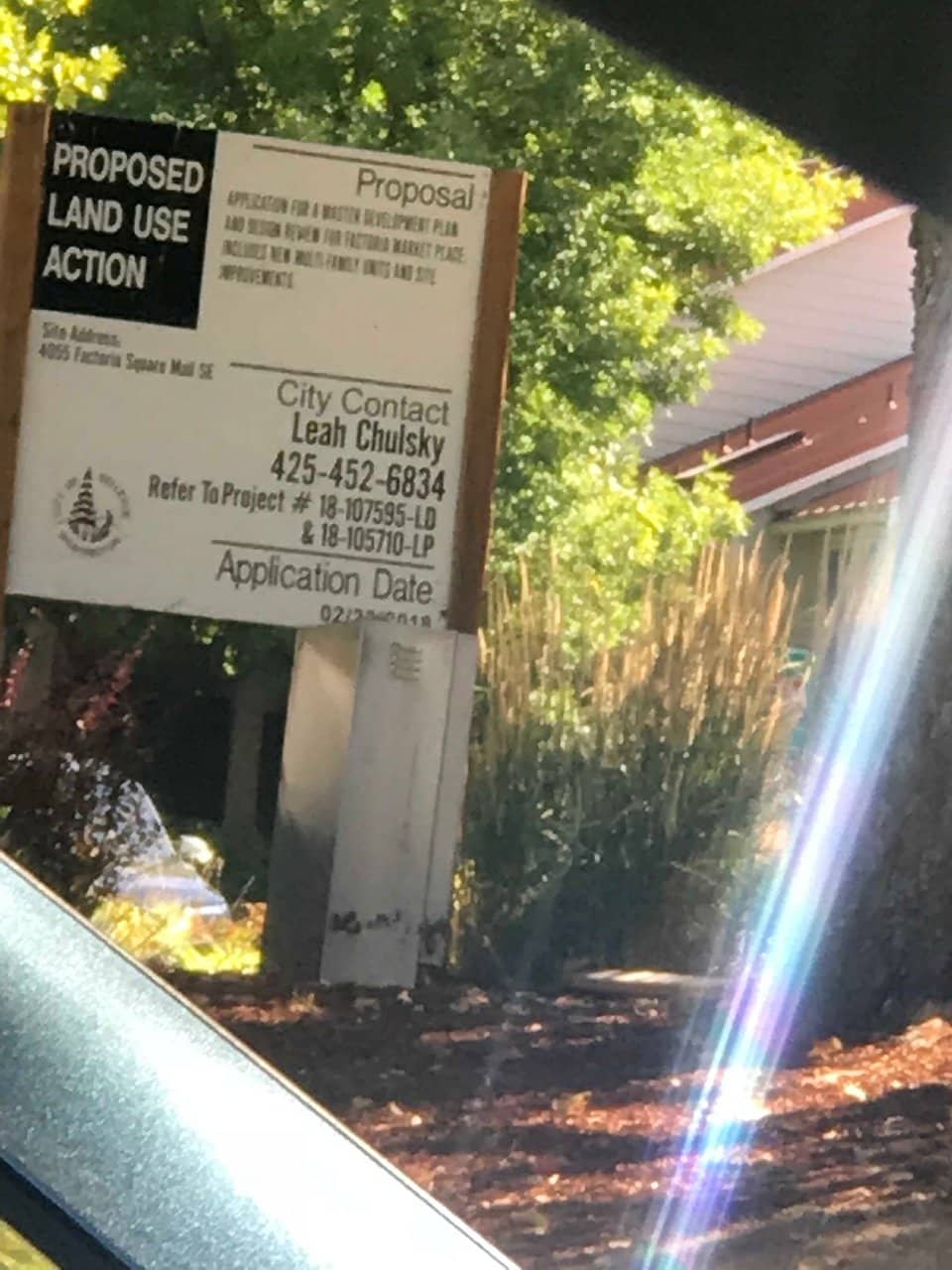 The Slime Factory WA