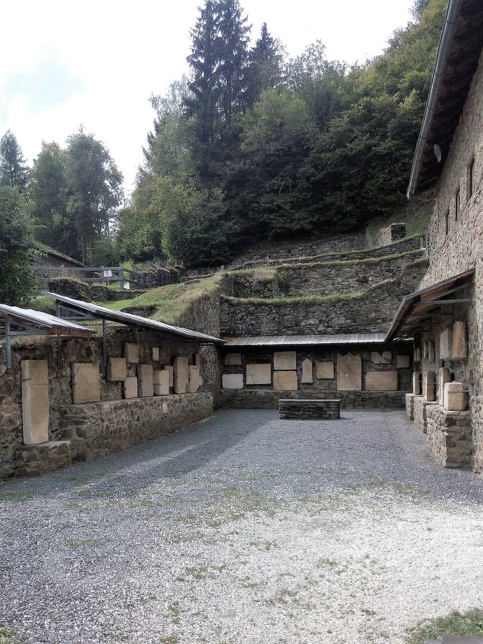 Third hero image
