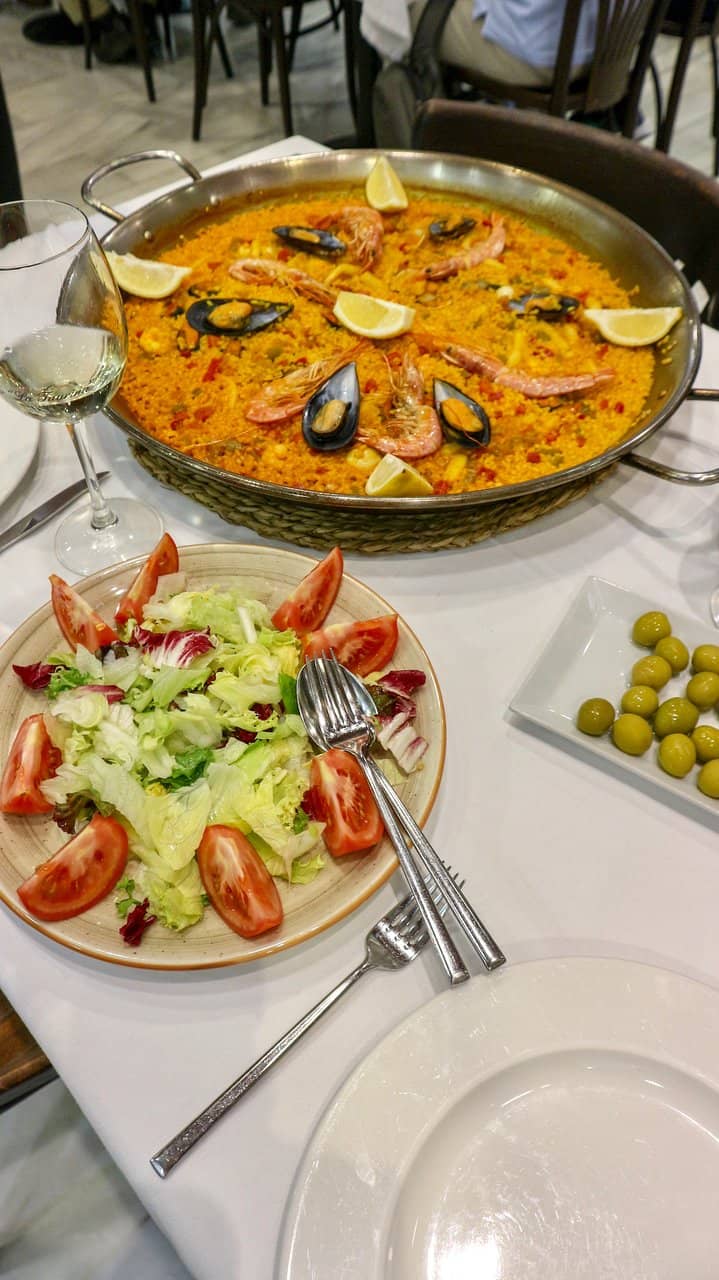 Prime Location Views