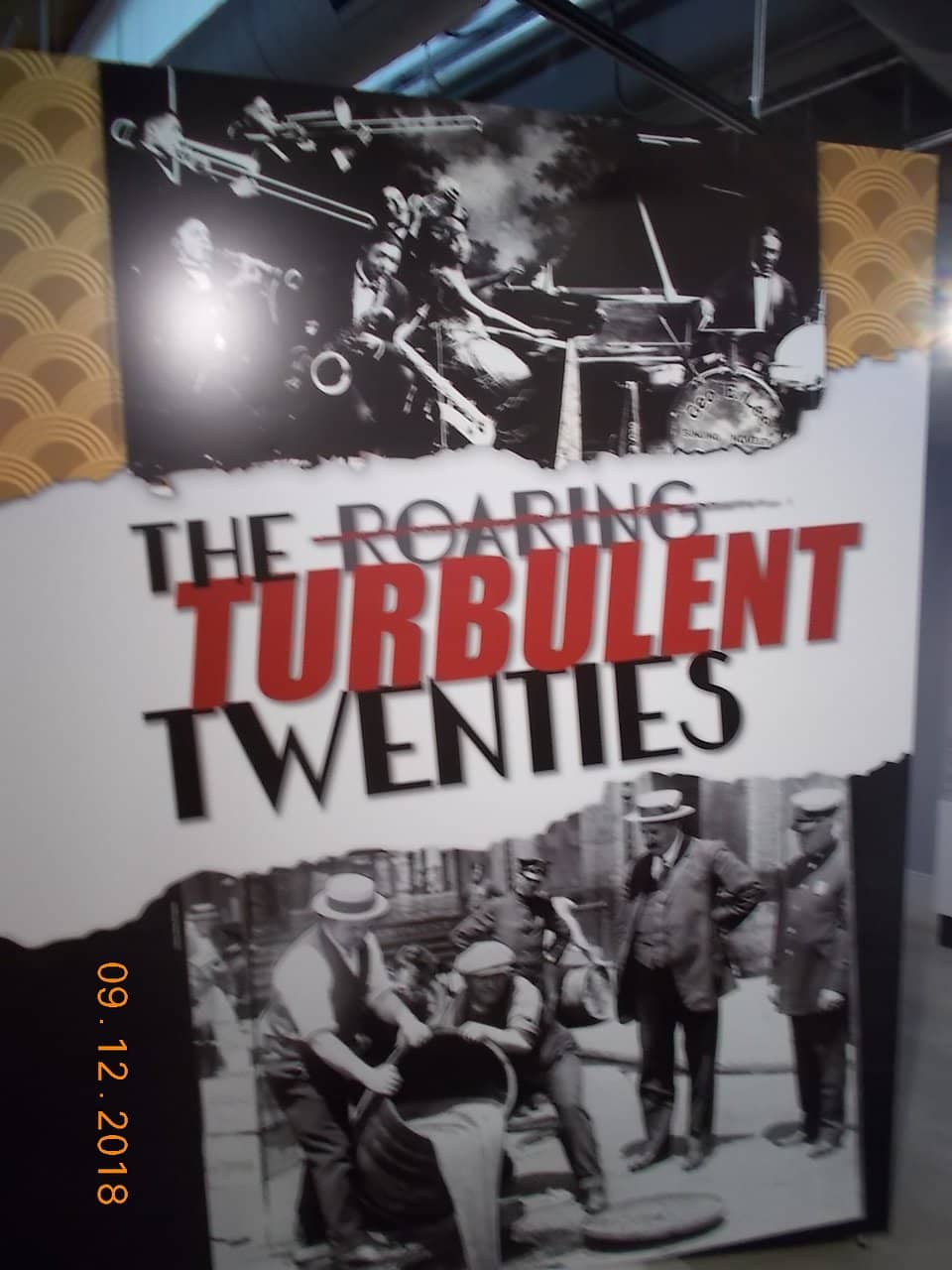 Black & Veatch MakerSpace