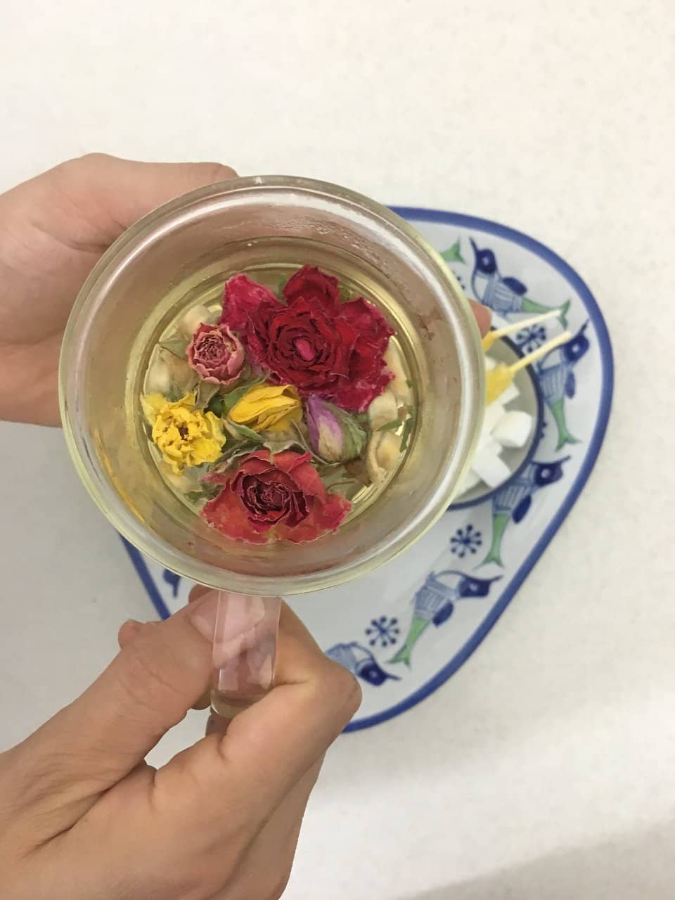 Art Gallery & Souvenirs