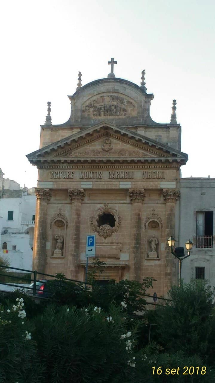 Renaissance Artistry