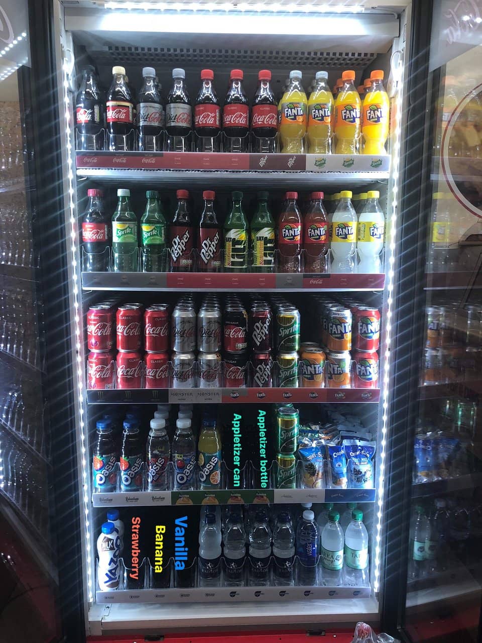 Exceptional Gluten-Free Options